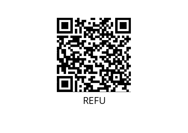  MU4010 REFU 