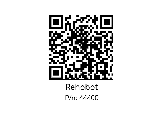   Rehobot 44400