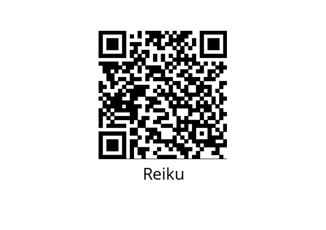  59209267 Reiku 