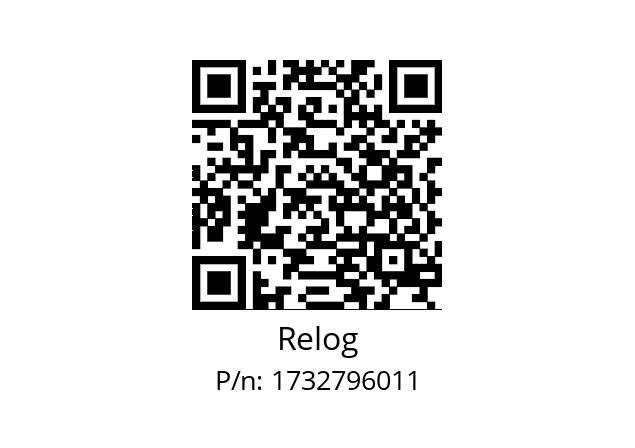   Relog 1732796011