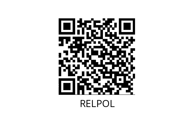  RM 84-2012-25-1024 RELPOL 