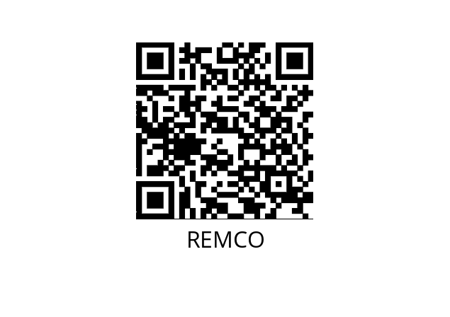  35-2-250-0b REMCO 