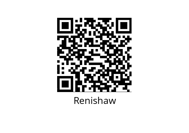  PI200 Renishaw 