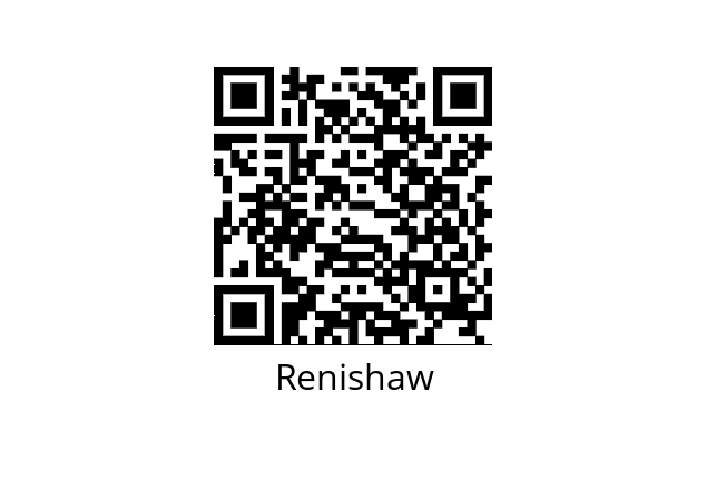  R76888 Renishaw 