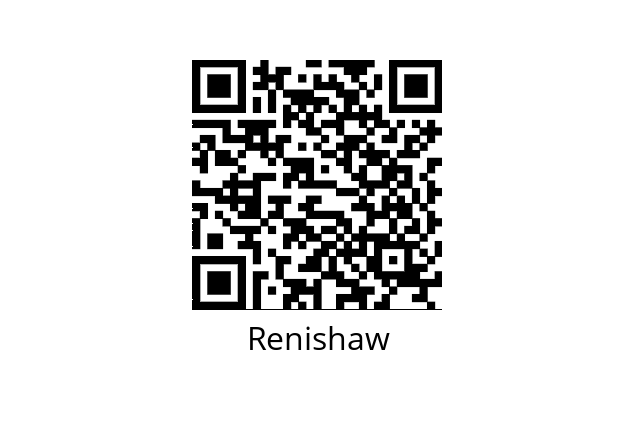  ML10 Renishaw 