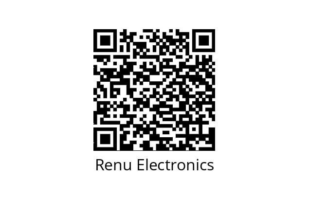  HIO285-2816-0402-U-B-C-00 Renu Electronics 