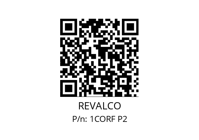   REVALCO 1CORF P2