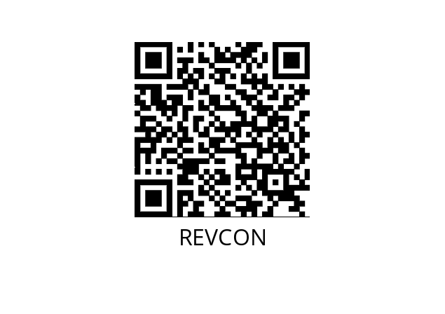  SVC(S)160-400-1-230 REVCON 