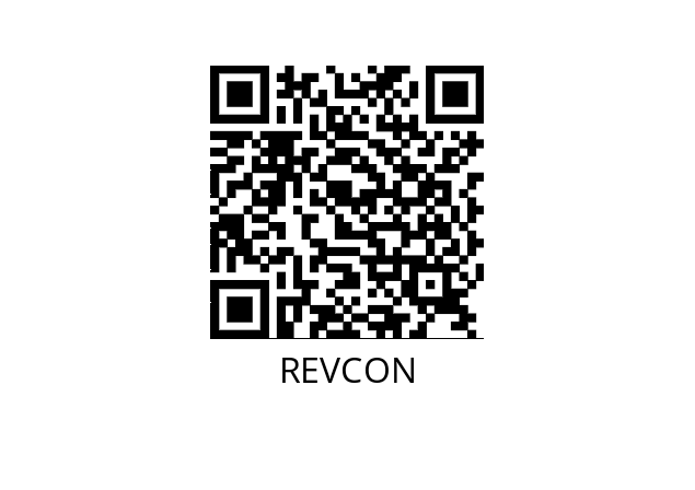  SVC(S)45-400-1-0 REVCON 