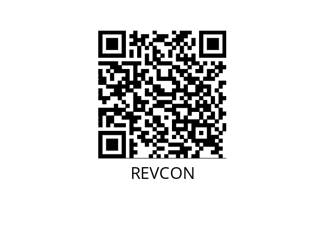  DC70-400-150-1-115 REVCON 