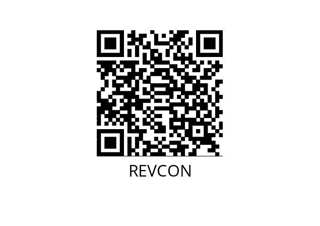  SVCS33-400-1-230 REVCON 