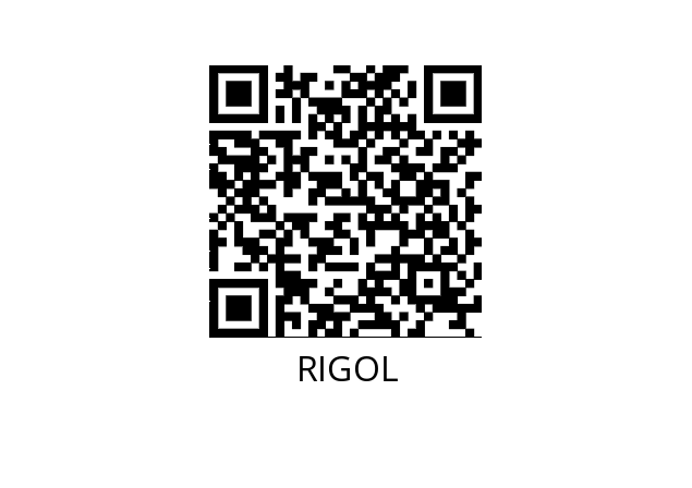  PLA2216 RIGOL 