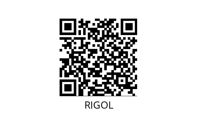  DS1054Z RIGOL 