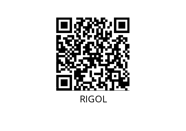  MSO8064 RIGOL 