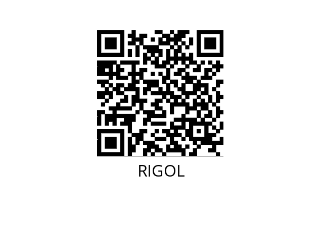  RPL2316 RIGOL 