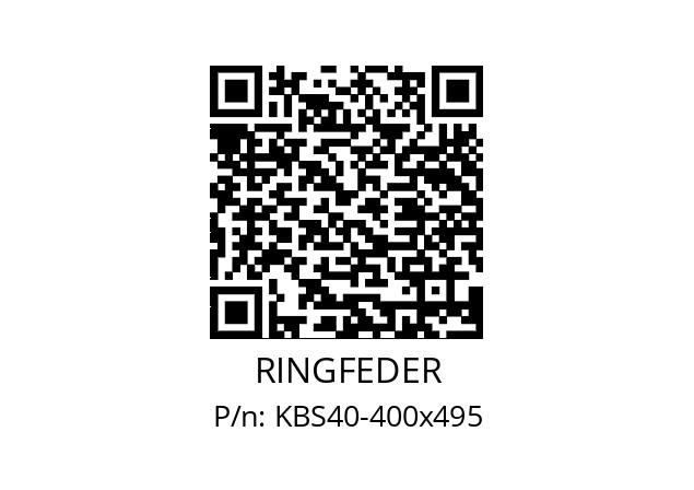   RINGFEDER KBS40-400x495