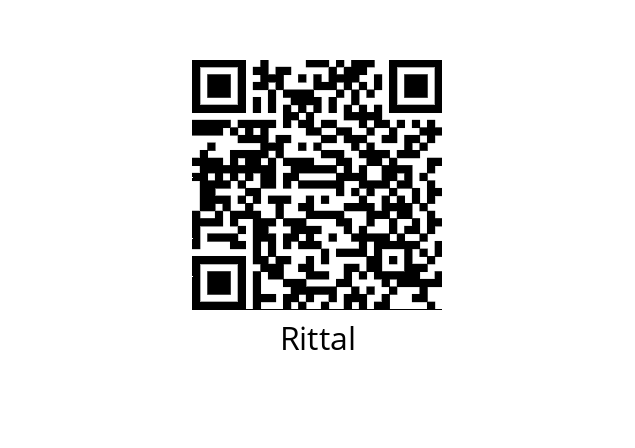  RI0103 Rittal 