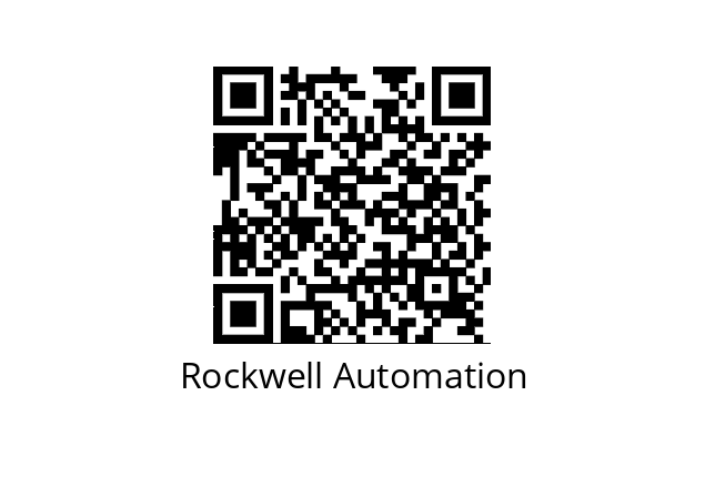  46638 Rockwell Automation 