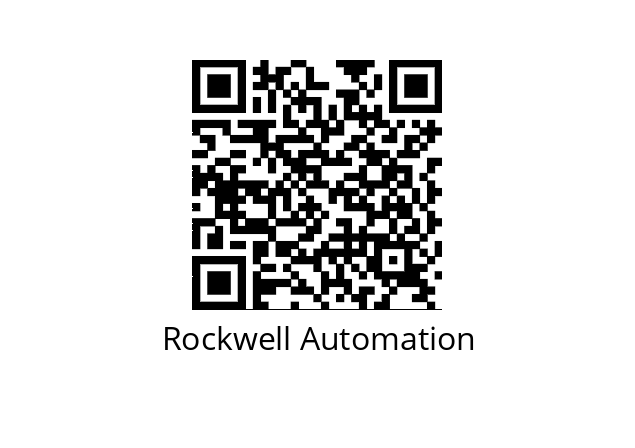  196651-09 Rockwell Automation 