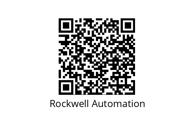  20-CPDSABAC0000D5 Rockwell Automation 