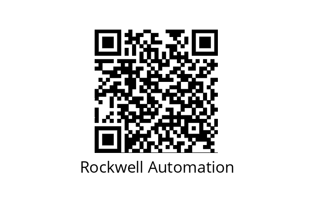  56AMXN/B Rockwell Automation 