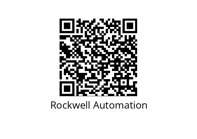  MigrationofABSLC500toMicro800PLC Rockwell Automation 