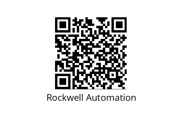  PD-PN4040 Rockwell Automation 