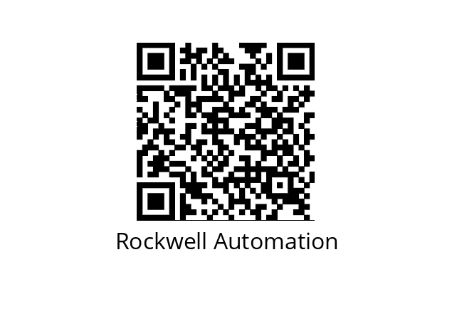  T3411 Rockwell Automation 