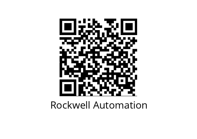  T7461A Rockwell Automation 