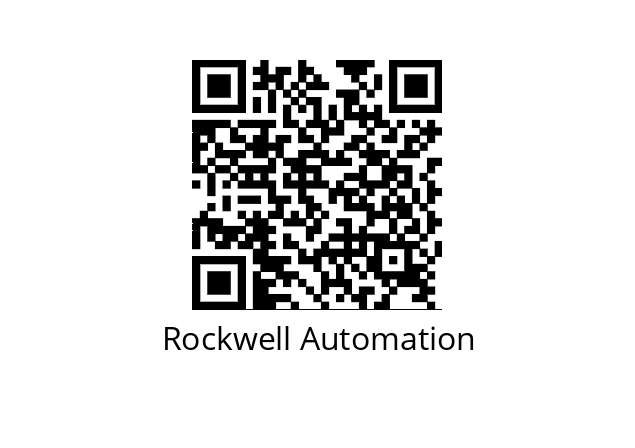  T8403 Rockwell Automation 