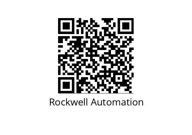  T8431 Rockwell Automation 