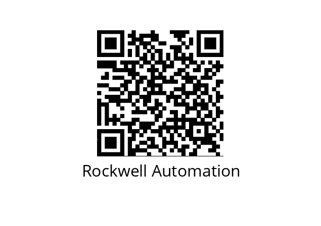  JPLV36-01MC Rockwell Automation 