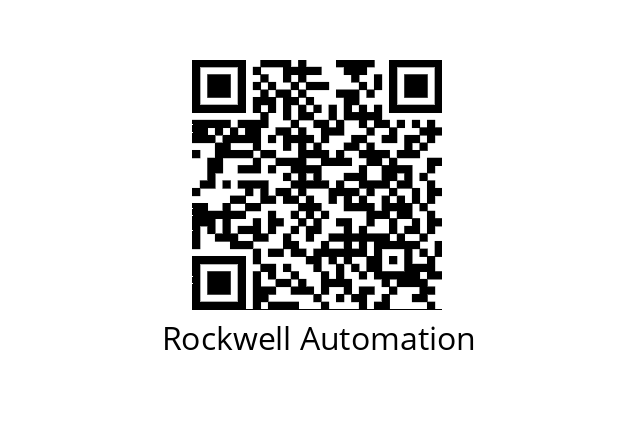  S286-1A/T+10002D Rockwell Automation 