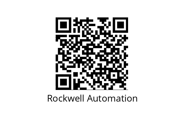  S240-1A Rockwell Automation 