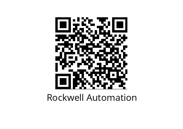  180288-A02 Rockwell Automation 