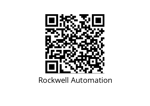  2364-SPMOIC Rockwell Automation 