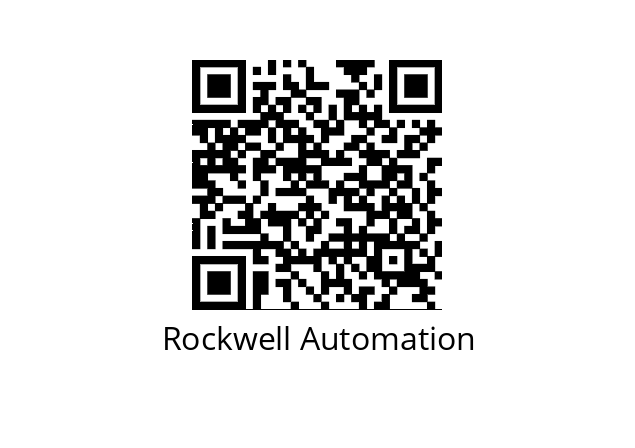  9060028-06 Rockwell Automation 