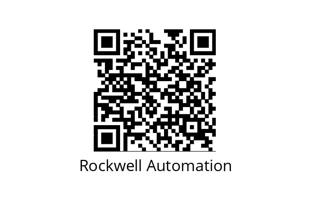  74101-075-53 Rockwell Automation 