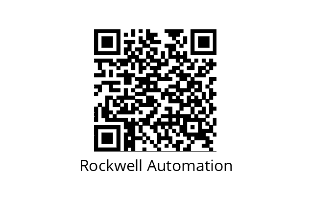  MAX250DC20 Rockwell Automation 