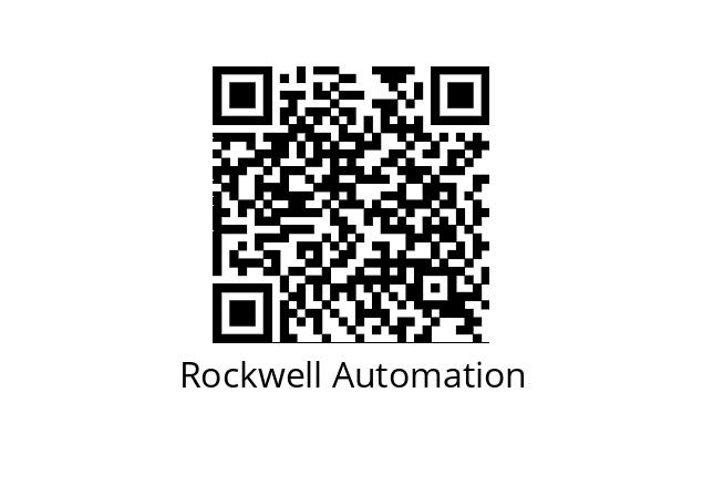  41-000276R Rockwell Automation 