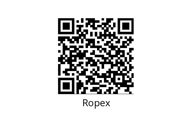  LF-06480 Ropex 