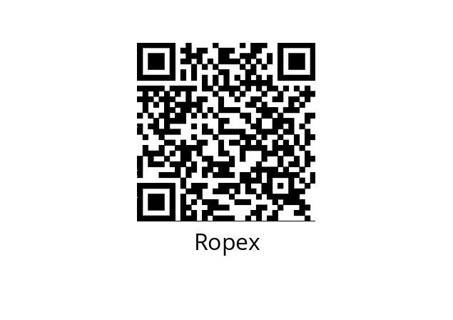  RES-50107501000 Ropex 