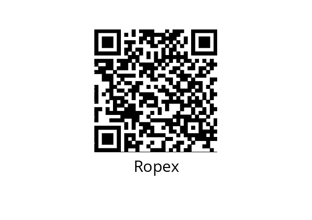  102027 Ropex 