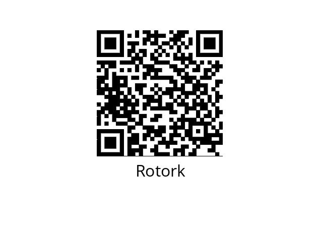  I0MI7F10A Rotork 