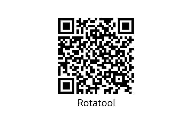  PH Double 2 5/8'' Rotatool 