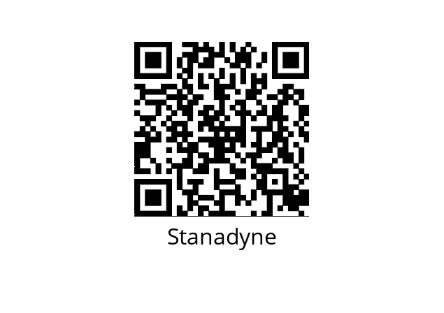  160M35780 Stanadyne 