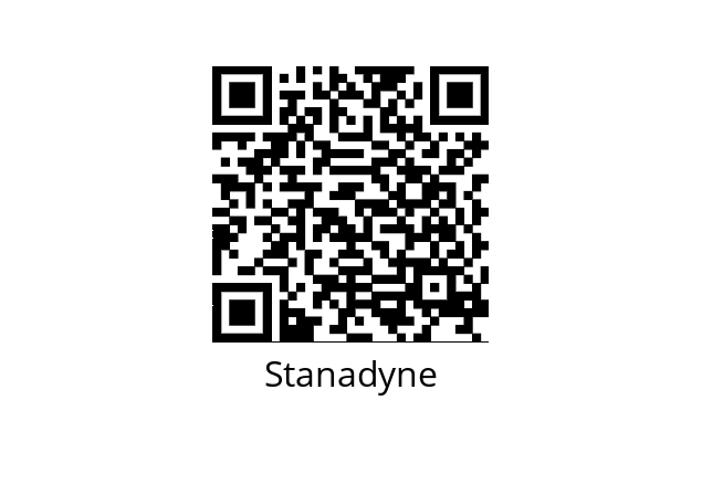  ST 32655 Stanadyne 