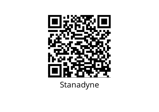  ST 33735 Stanadyne 