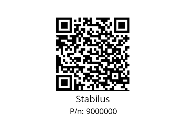   Stabilus 9000000