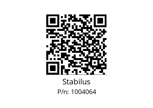   Stabilus 1004064